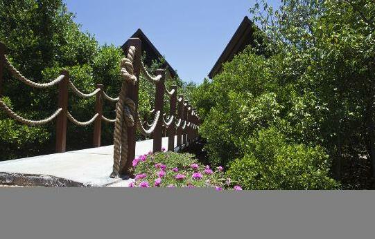Ruwala Resort - Photo4