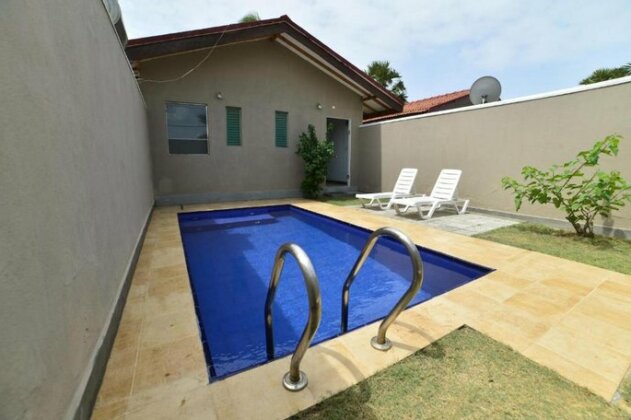 Saachi Resort - Photo2