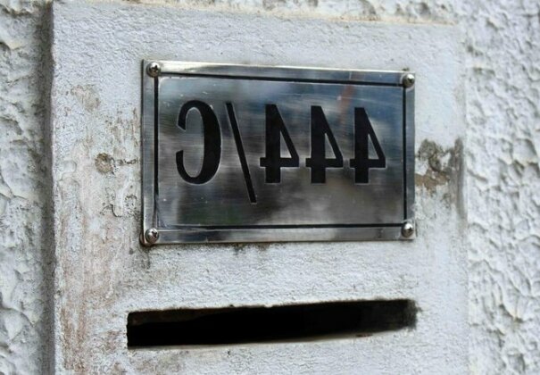 444/C Anura Home Stay - Photo3