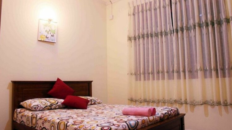 444/C Anura Home Stay - Photo4