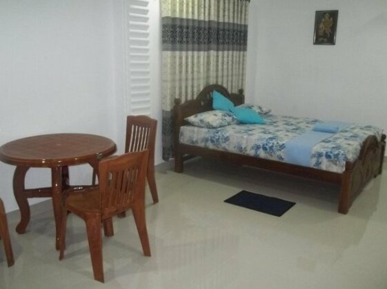 444/C Anura Home Stay - Photo5
