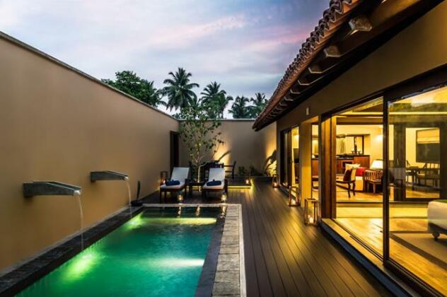 Anantara Kalutara Resort - Photo2
