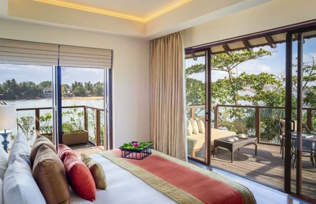 Anantara Kalutara Resort - Photo4