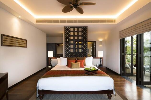 Anantara Kalutara Resort - Photo5