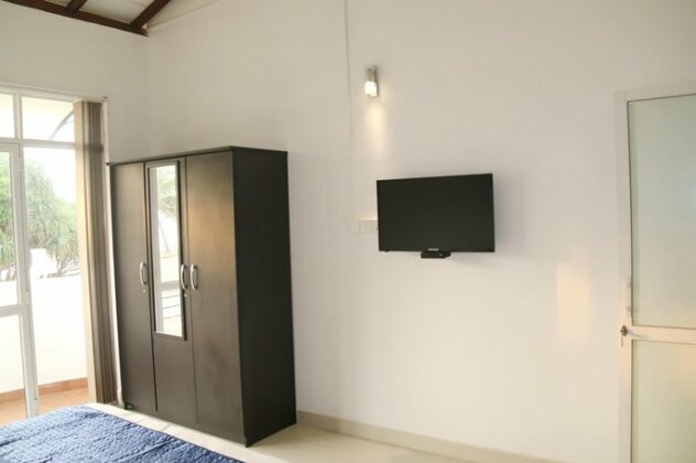 Coconut Palms Villa - Photo3