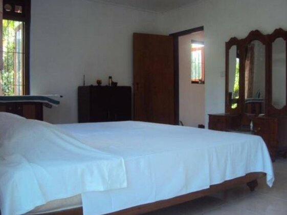 FEEL Homestay