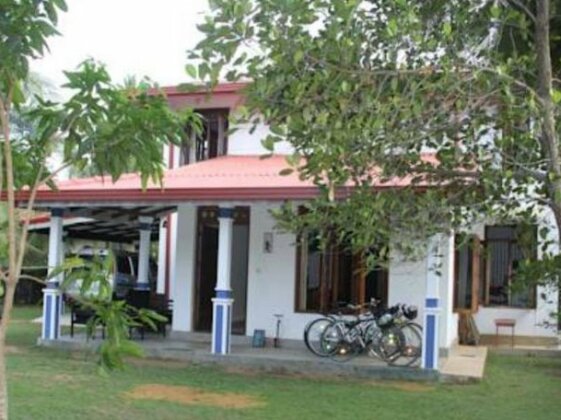 FEEL Homestay - Photo2