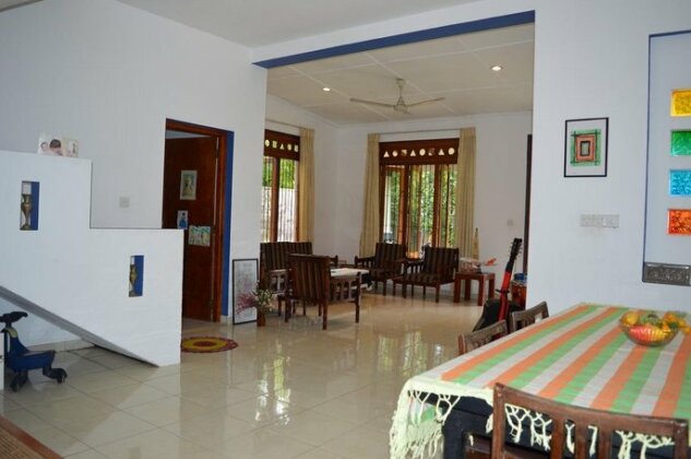 FEEL Homestay - Photo3