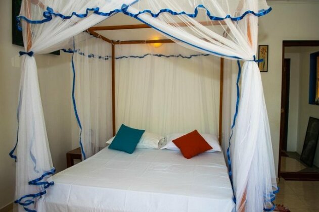 FEEL Homestay - Photo4