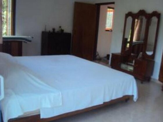 FEEL Homestay - Photo5