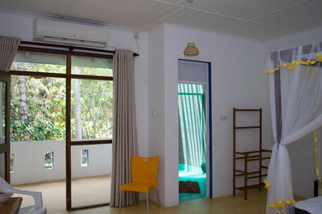 Feel Villa - Photo2