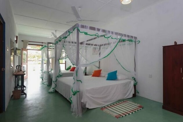 Feel Villa - Photo3