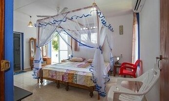 Feel Villa - Photo4