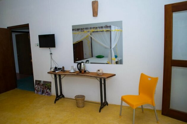 Feel Villa - Photo5