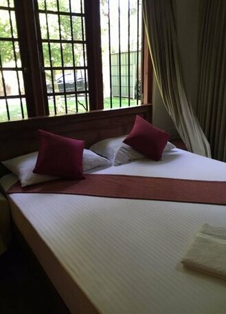 Gedara Resort - Photo5