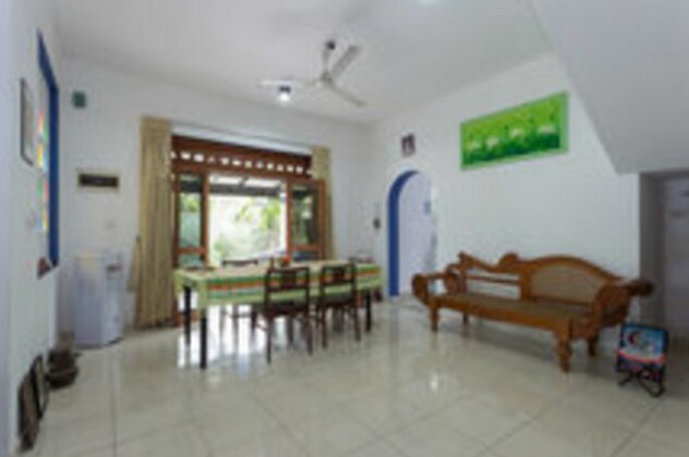 Homestay - Friendly Earth Loving Family - Photo5