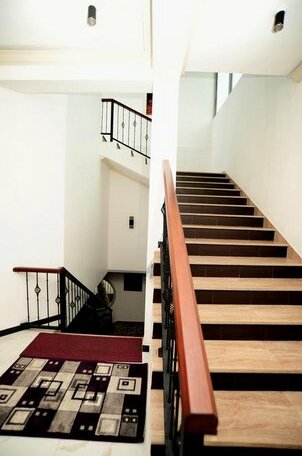 Kamaro Holiday Resorts Villa - Photo2