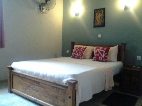 Karl Holiday Bungalow - Photo4