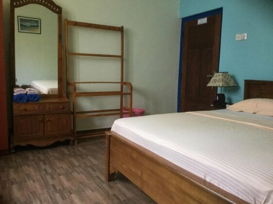 Karl Holiday Bungalow - Photo5