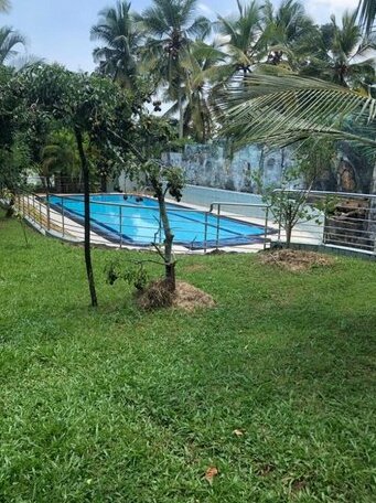 Lake View Kalutara - Photo2