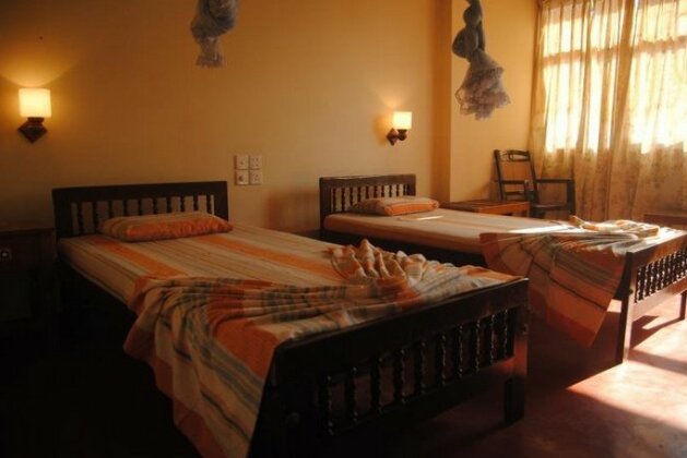 Lily Restaurant and Inn - Photo5