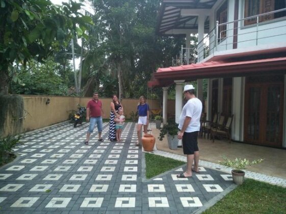 Moreen Villa - Photo4