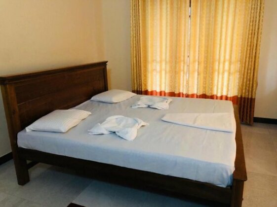 Moreen Villa - Photo5