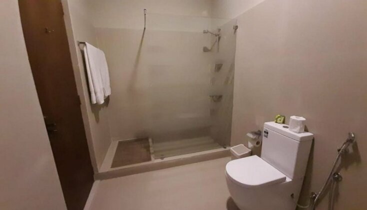 MyHoliday Home @ Bandaragama - Photo3