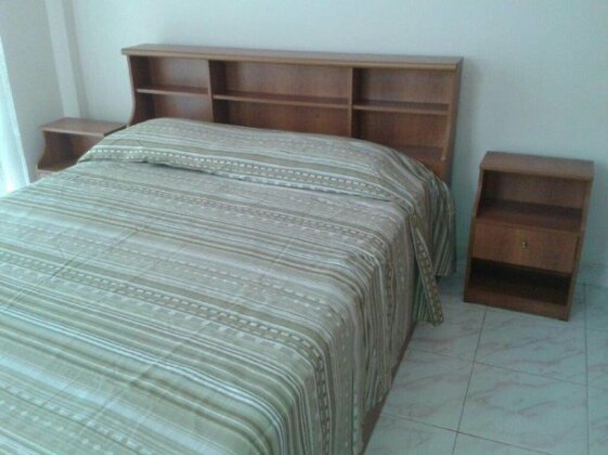 Pasidu Villa - Photo4