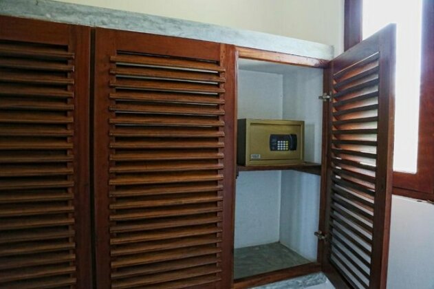 Rangas Guesthouse - Photo4
