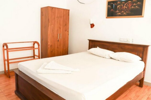 Ritz Gate Kalutara - Photo3