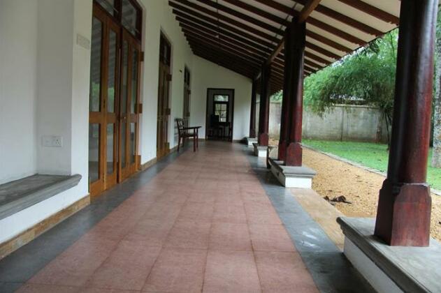 Sagala Bungalow - Photo3
