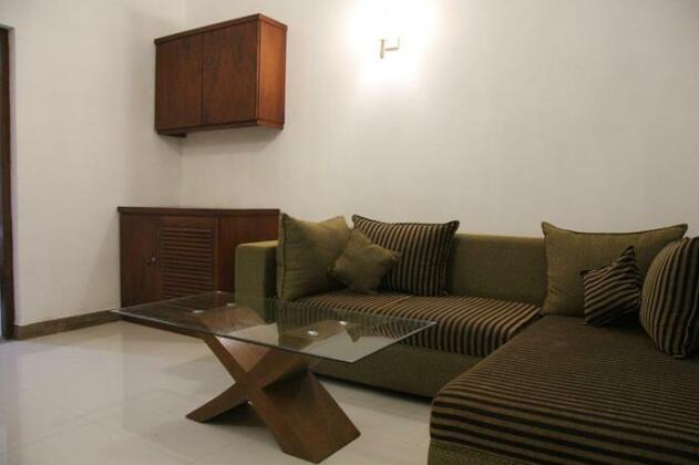 Sagala Bungalow - Photo5