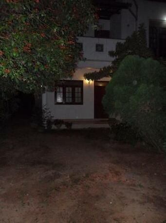 Serene Residence - Photo5