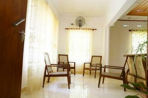 Thudugala Ella Home Stay - Photo2