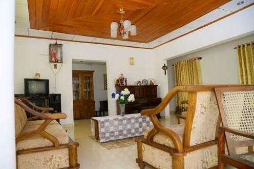 Thudugala Ella Home Stay - Photo3