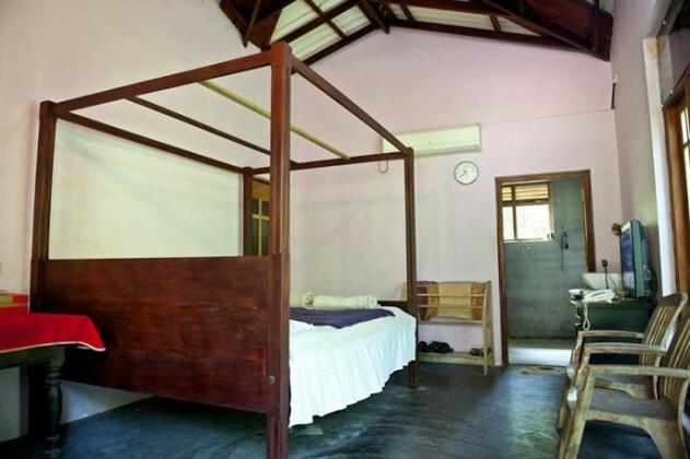 Treasure Villa Haltota - Photo3