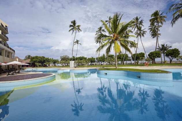Turyaa Kalutara - Photo2