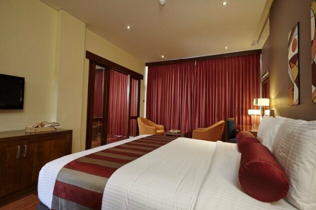 Turyaa Kalutara - Photo5