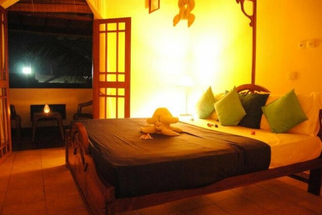 Villa Jasmine Kalutara - Photo5