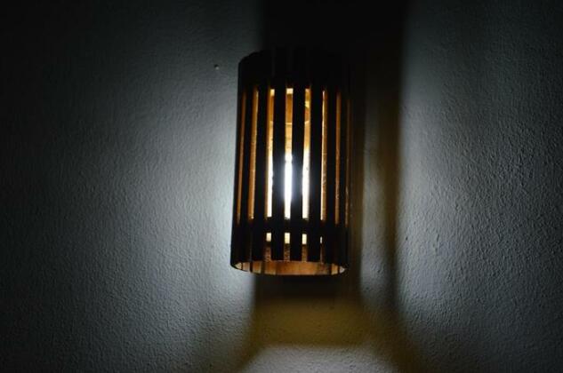 Villa Whispering Shells - Photo2