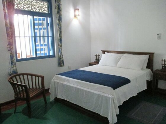 Villa Whispering Shells - Photo3