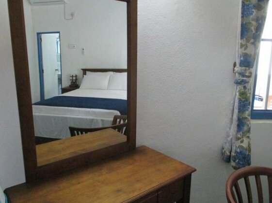 Villa Whispering Shells - Photo4