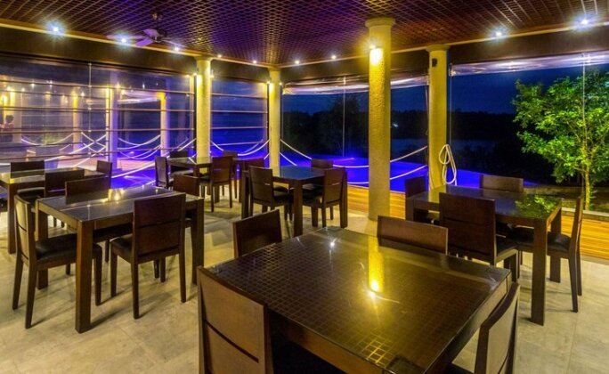Watergate Bolgoda - Photo3