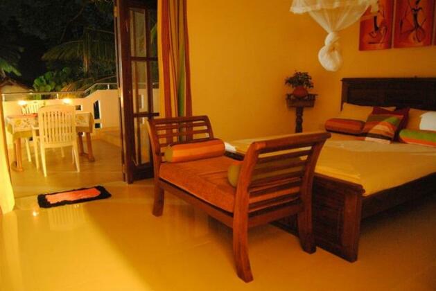 White House Kalutara - Photo2
