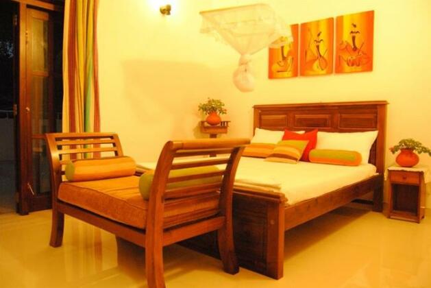 White House Kalutara - Photo3