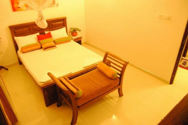 White House Kalutara - Photo4