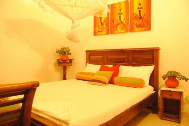 White House Kalutara - Photo5
