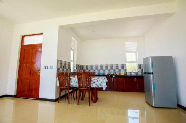 Fernando Homestay - Photo2