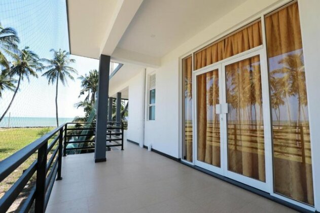 Fernando Homestay - Photo3